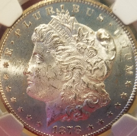 1878-CC-Morgan-Need-Help-Determining